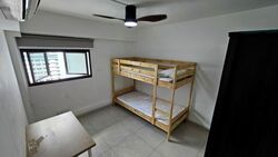 Blk 44 SIMS VISTA (Geylang), HDB 4 Rooms #549120001